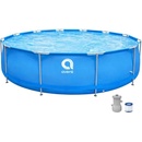 Avenli 17802EU 4,5m