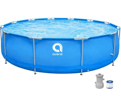 Avenli 17802EU 4,5m