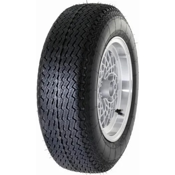 Image 1 of Dunlop Sport Classic 165/80 R15 87H