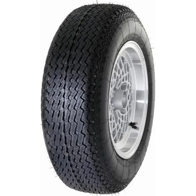 Dunlop Sport Classic 165/80 R15 87H