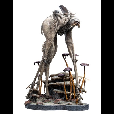 WETA The Dark Crystal 480104026