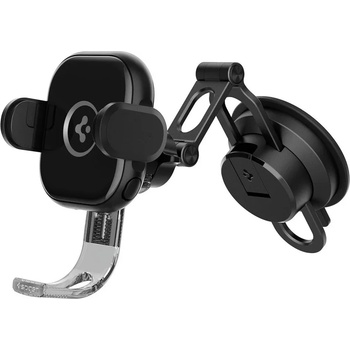 Image 1 of Spigen ACP01280