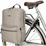 Enrico Benetti Secc 93008 Taupe (EB-93008)