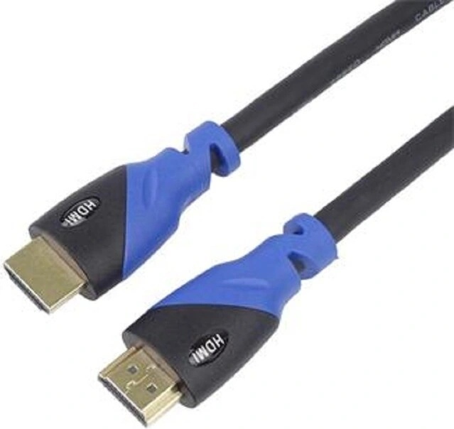 PremiumCord kur-23