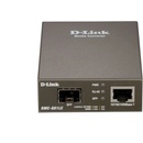 D-Link DMC-G01LC