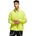 Adidas Спортно горнище reverse