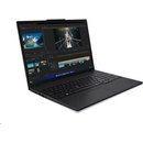 Lenovo ThinkPad T16 G3 21MN0059CK