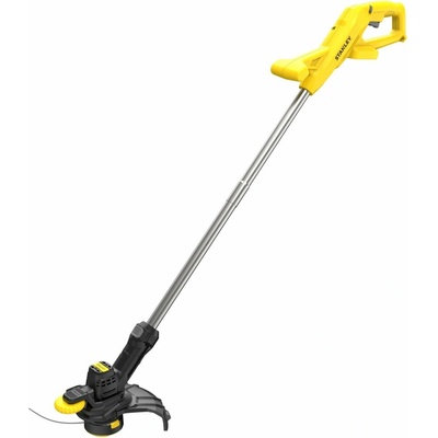 Stanley SFMCST925B-XJ
