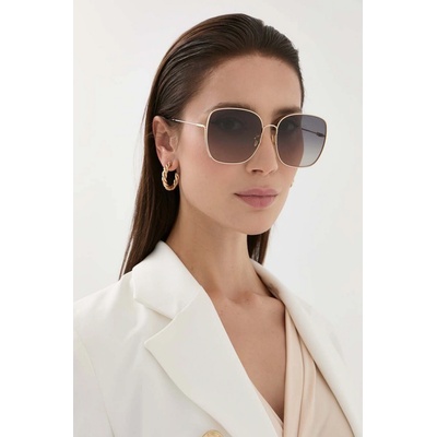 Chloé CH0170SA
