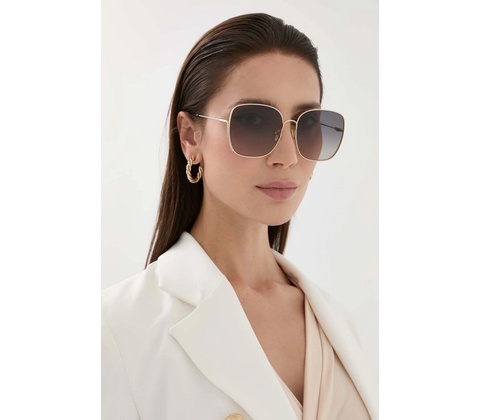 Chloé CH0170SA