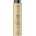 Lakmé Teknia Deep Care Шампоан за възстановяване и подхранване, 300 ml