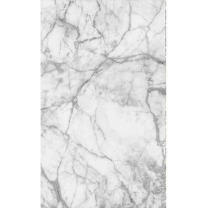 DIMEX ART Флизелинов фототапет бял мрамор 150 x 250 см