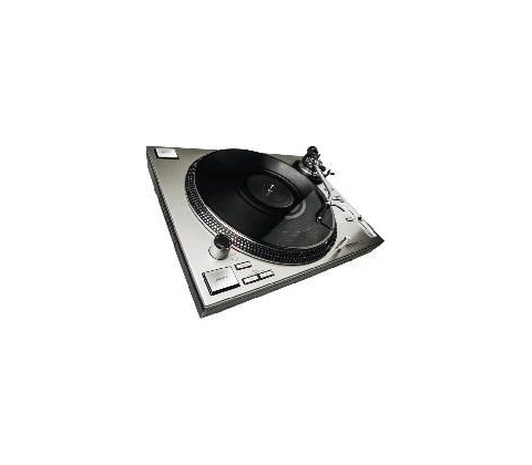 Reloop RP-7000 MK2
