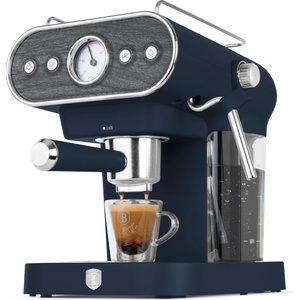 Berlinger Haus BH/9858