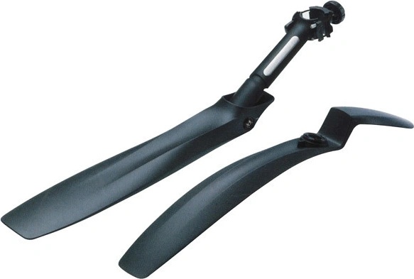PRO-T Plus MTB
