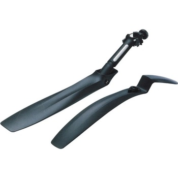 PRO-T Plus MTB
