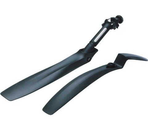 PRO-T Plus MTB