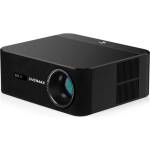 Overmax Multipic 5.2 (OVMULTIPIC52) Проектори