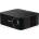 Overmax Multipic 5.2 (OVMULTIPIC52)