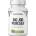 Naturtheke GmbH Bio Jod Puresea® - 120 капсули