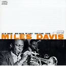 DAVIS MILES: VOLUME ONE CD