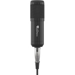 NATEC Genesis Radium 300 XLR (NGM-1695)