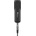 NATEC Genesis Radium 300 XLR (NGM-1695)