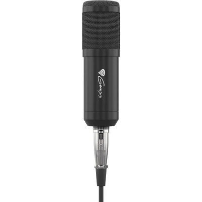 NATEC Genesis Radium 300 XLR (NGM-1695)