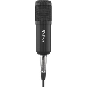 NATEC Genesis Radium 300 XLR (NGM-1695)