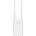 TP-Link EAP603-Outdoor(EU)