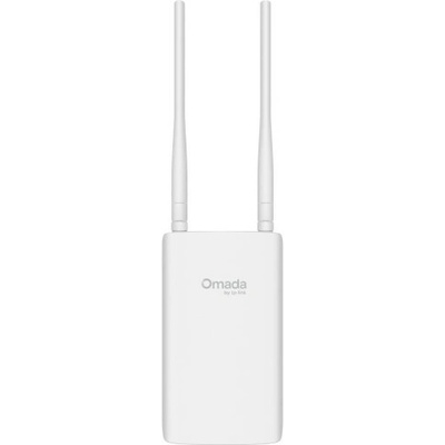 TP-Link EAP603-Outdoor(EU)