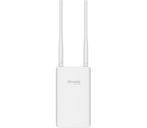 TP-Link EAP603-Outdoor(EU)