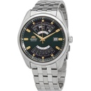 Orient BA0002E10B