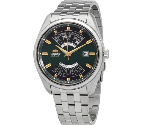 Orient BA0002E10B
