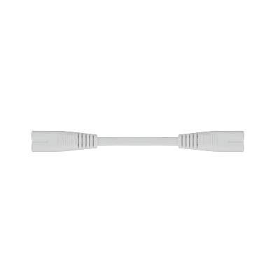 КОНЕКТОР ЗА rainbow led 100mm (9rt505)