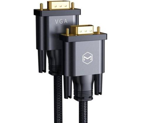 Mcdodo CA-7780