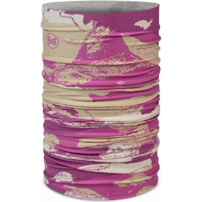 Buff Original Ecostretch Esyr Orchid