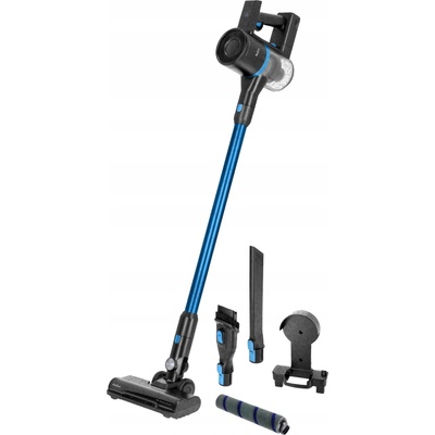 Amica VGB 6010