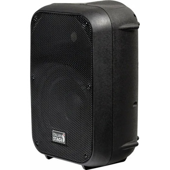 Image 1 of Italian Stage SPX08A