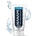 NANAMI Tour Water Based Lubricant 50ml