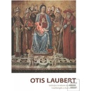 Otis Laubert