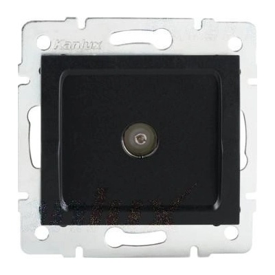 Kanlux Logi 33586