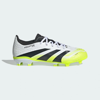 adidas Predator LEAGUE LL FG/MG J