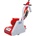 Holzmann PSM2