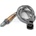 Lambda sonda MEAT & DORIA 81770