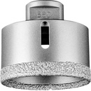 PFERD Tools 68300089