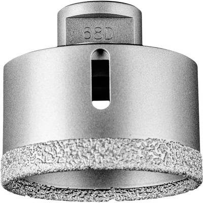 PFERD Tools 68300089