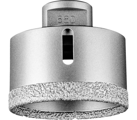 PFERD Tools 68300089