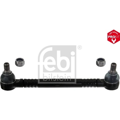 Tyč/vzpěra, stabilizátor FEBI BILSTEIN 39126