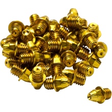 Piny Reverse 24x, M4, steel